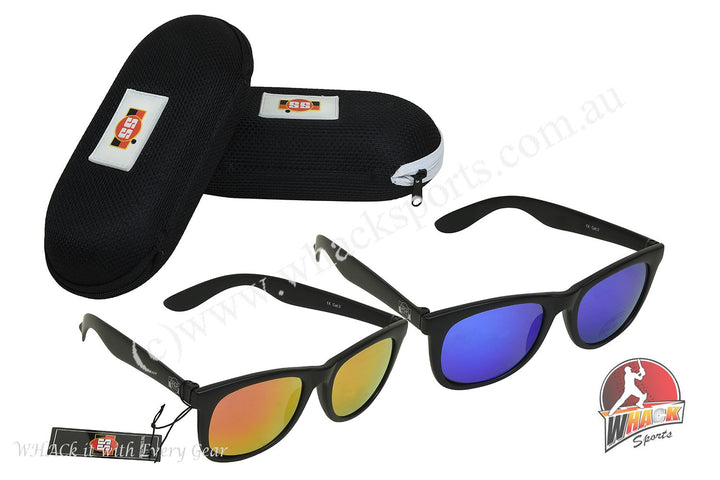 SS Classy Cricket Sunglasses