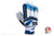 SS Clublite Cricket Batting Gloves - Youth