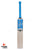 SS Custom Grade 3 English Willow Cricket Bat - Senior LB