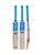 SS Custom Grade 3 English Willow Cricket Bat - Senior LB