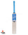 SS Custom Grade 3 English Willow Cricket Bat - Senior LB