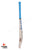 SS Custom Grade 3 English Willow Cricket Bat - SH