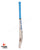 SS Custom Grade 3 English Willow Cricket Bat - Senior LB