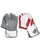 SS Dragon Cricket Keeping Gloves - Adult (2022/23)