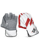 SS Dragon Cricket Keeping Gloves - Adult (2022/23)