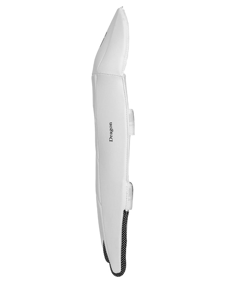 SS Dragon Cricket Keeping Pads - Adult