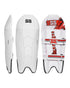 SS Dragon Cricket Keeping Pads - Youth