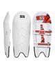 SS Dragon Cricket Keeping Pads - Youth