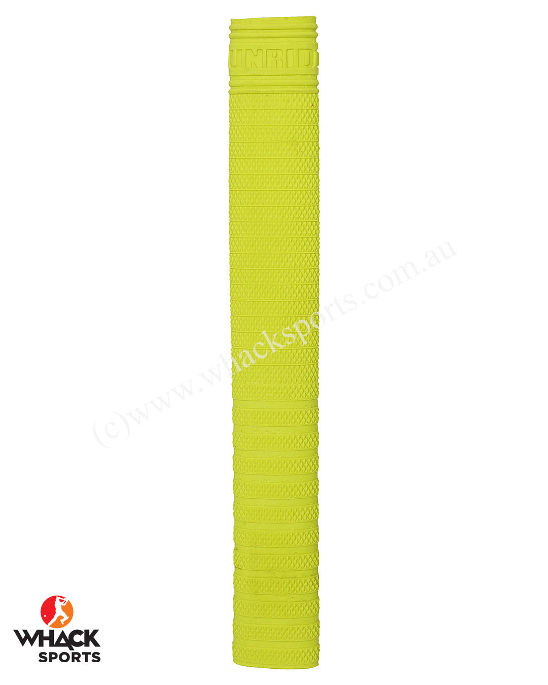 SS Dynamic Cricket Bat Grip