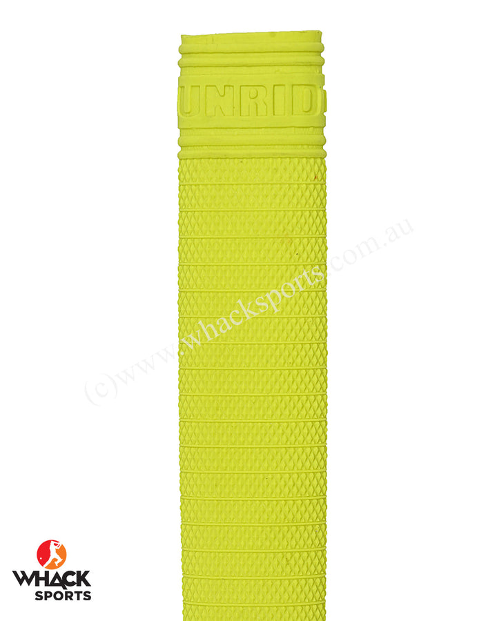 SS Dynamic Cricket Bat Grip