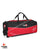 SS Elite Cricket Kit Bag - Wheelie - Medium