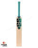 SS Sir Richards English Willow Cricket Bat - SH (2022/23)