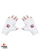 SS Catching/Fielding Practice Gloves - Adult