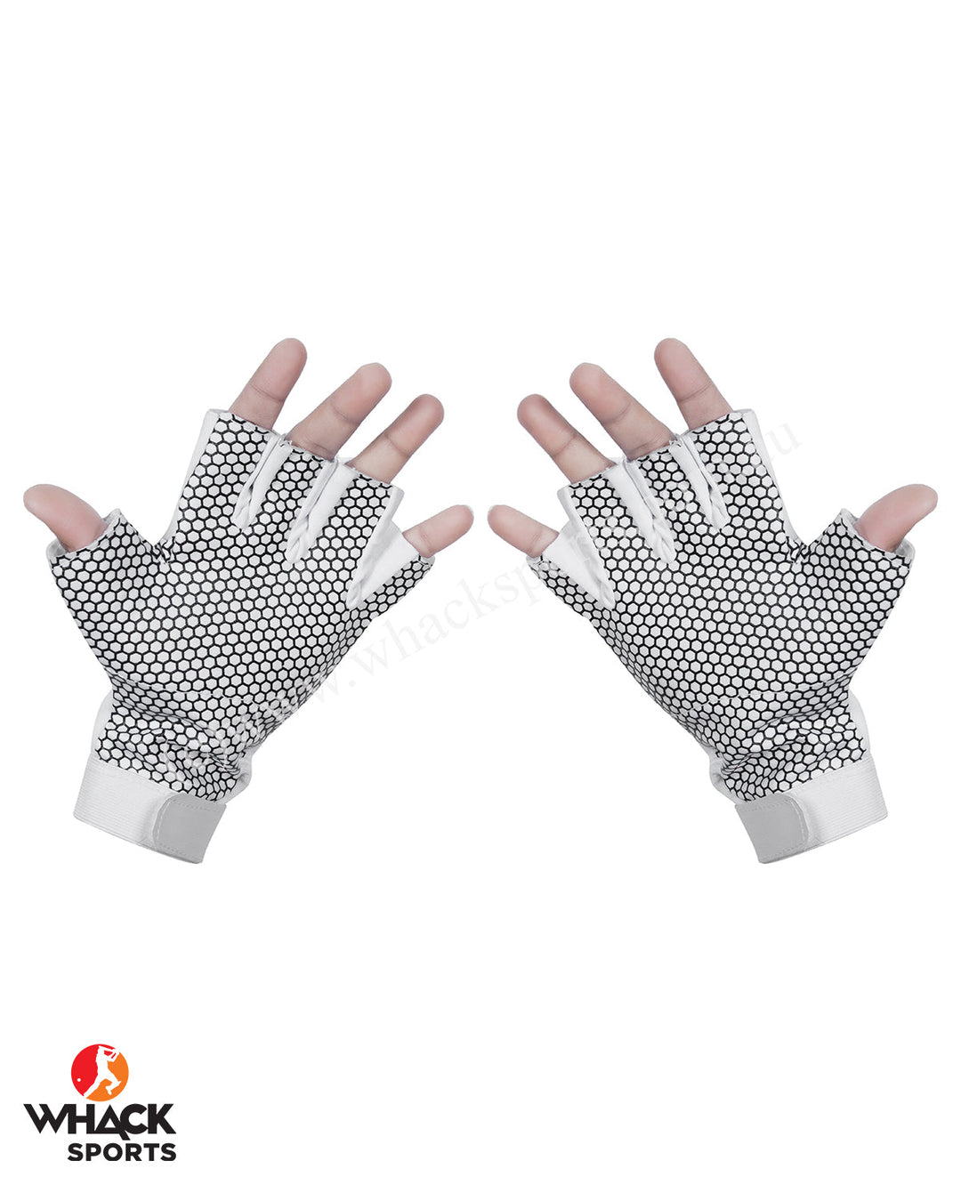 SS Catching/Fielding Practice Gloves - Adult