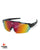 SS Legacy 1.0 Cricket Sunglasses