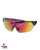 SS Legacy 1.0 Cricket Sunglasses