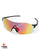 SS Legacy 2.0 Cricket Sunglasses