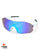 SS Legacy 2.0 Cricket Sunglasses