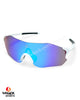 SS Legacy 2.0 Cricket Sunglasses