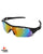 SS Legacy Cricket Sunglasses