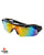 SS Legacy Cricket Sunglasses