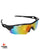 SS Legacy Cricket Sunglasses