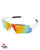 SS Legacy Cricket Sunglasses