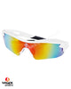 SS Legacy Cricket Sunglasses