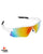 SS Legacy Cricket Sunglasses