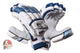 SS Limited Edition Player Grade Cricket Batting Gloves - Adult