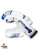 SS Limited Edition Player Grade Cricket Batting Gloves - Adult