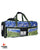 SS Limited Edition Cricket Kit Bag - Wheelie - Large