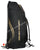 SS Limited Edition Cricket Kit Bag - Wheelie Duffle - Large