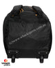 SS Limited Edition Cricket Kit Bag - Wheelie Duffle - Large