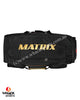 SS Matrix Cricket Kit Bag - Wheelie - Large