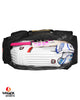 SS Matrix Cricket Kit Bag - Wheelie - Large