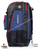 SS Player Cricket Kit Bag - Duffle - Large