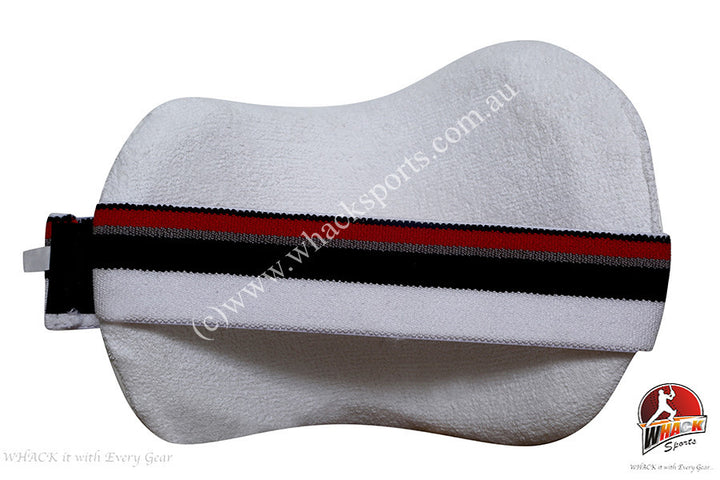 SS Player Series Chest Guard - Adult