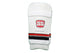 SS Player Series Arm Guard - Youth