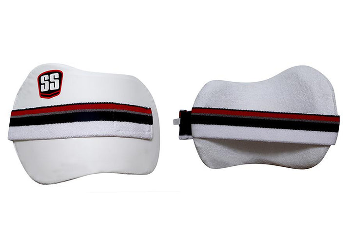 SS Player Series Chest Guard - Adult