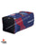 SS Premium Cricket Kit Bag - Duffle - Senior Large