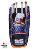 SS Premium Cricket Kit Bag - Duffle - Senior Large (2022/23)