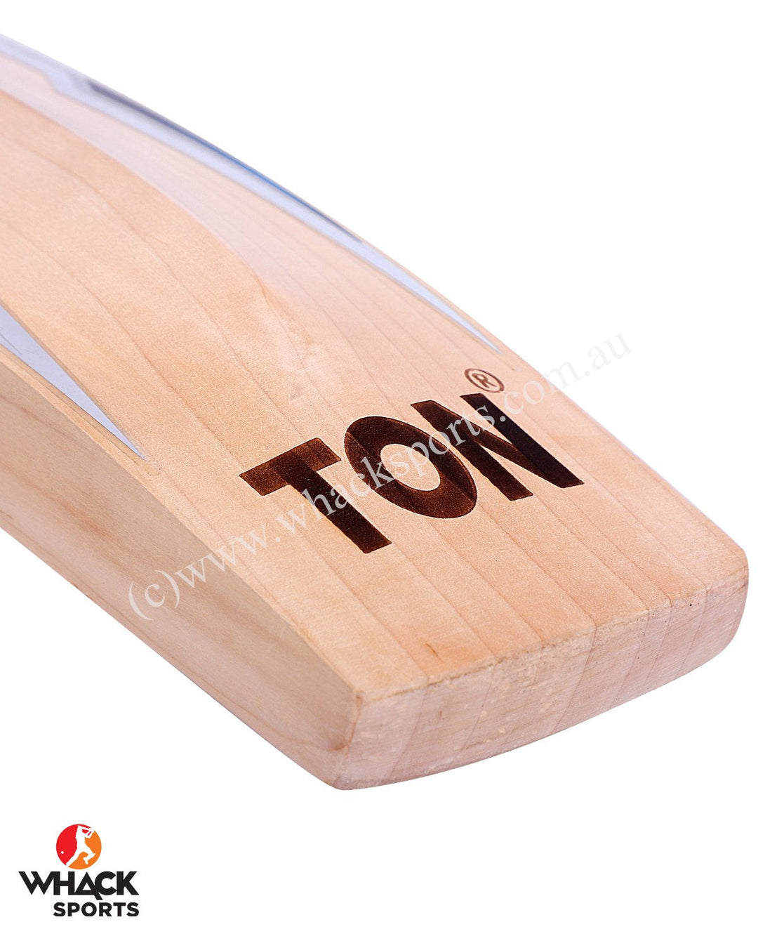 SS Premium Cricket Bundle Kit - Youth/Harrow