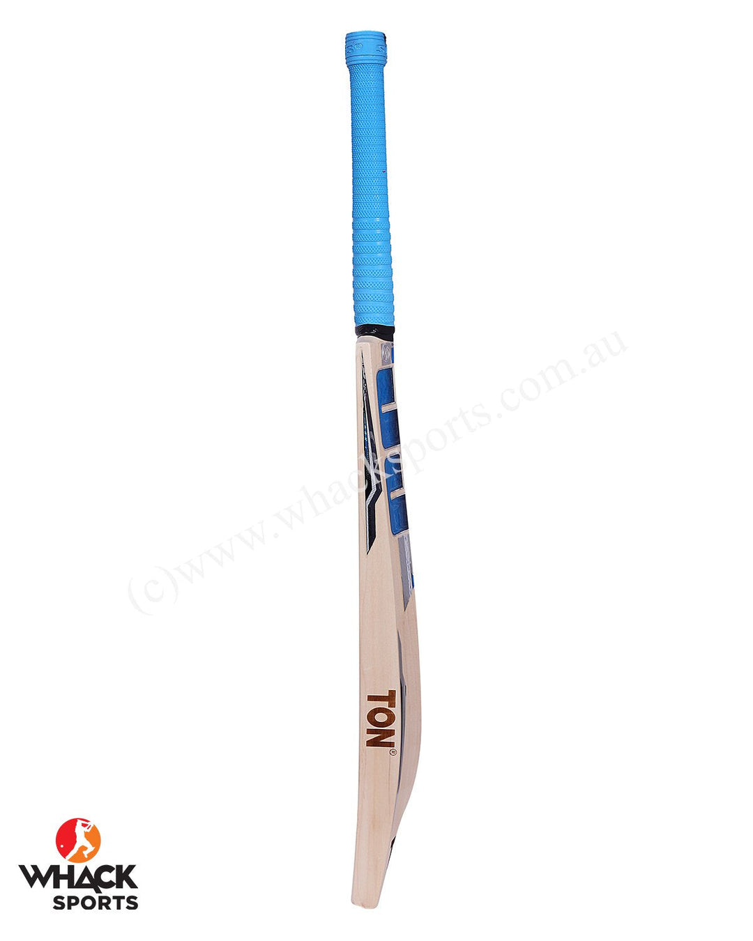 SS Premium Cricket Bundle Kit - Youth/Harrow