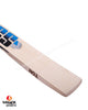 SS Premium Cricket Bundle Kit - Junior