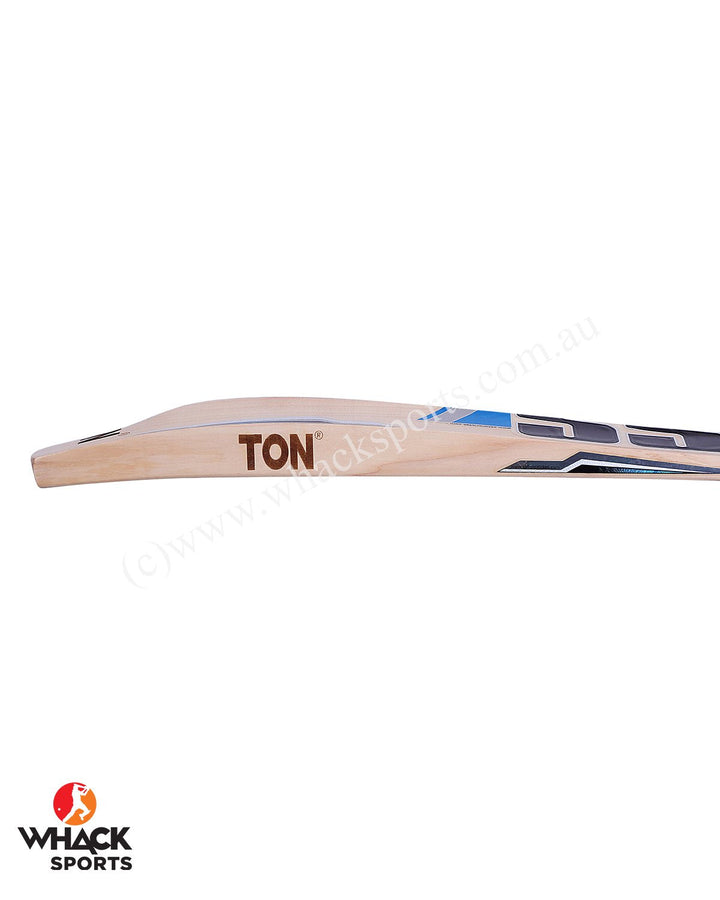 SS Premium Cricket Bundle Kit - Youth/Harrow