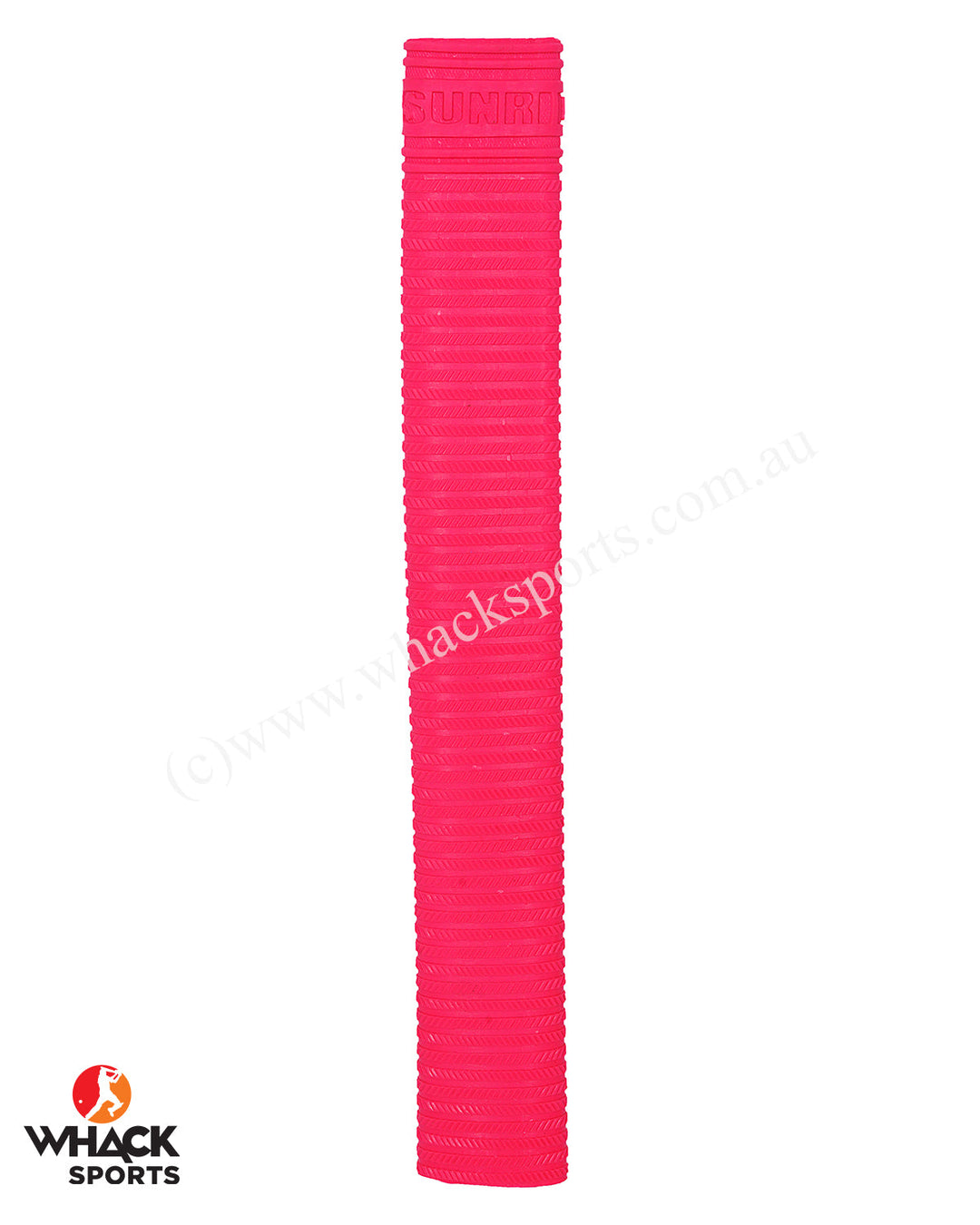 SS Premium Cricket Bat Grip