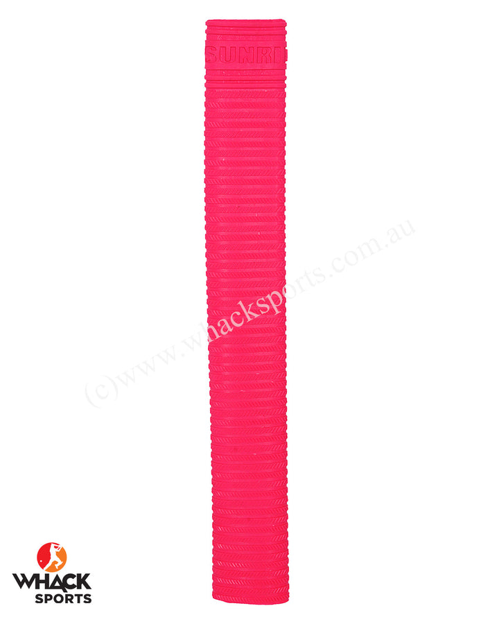 SS Premium Cricket Bat Grip