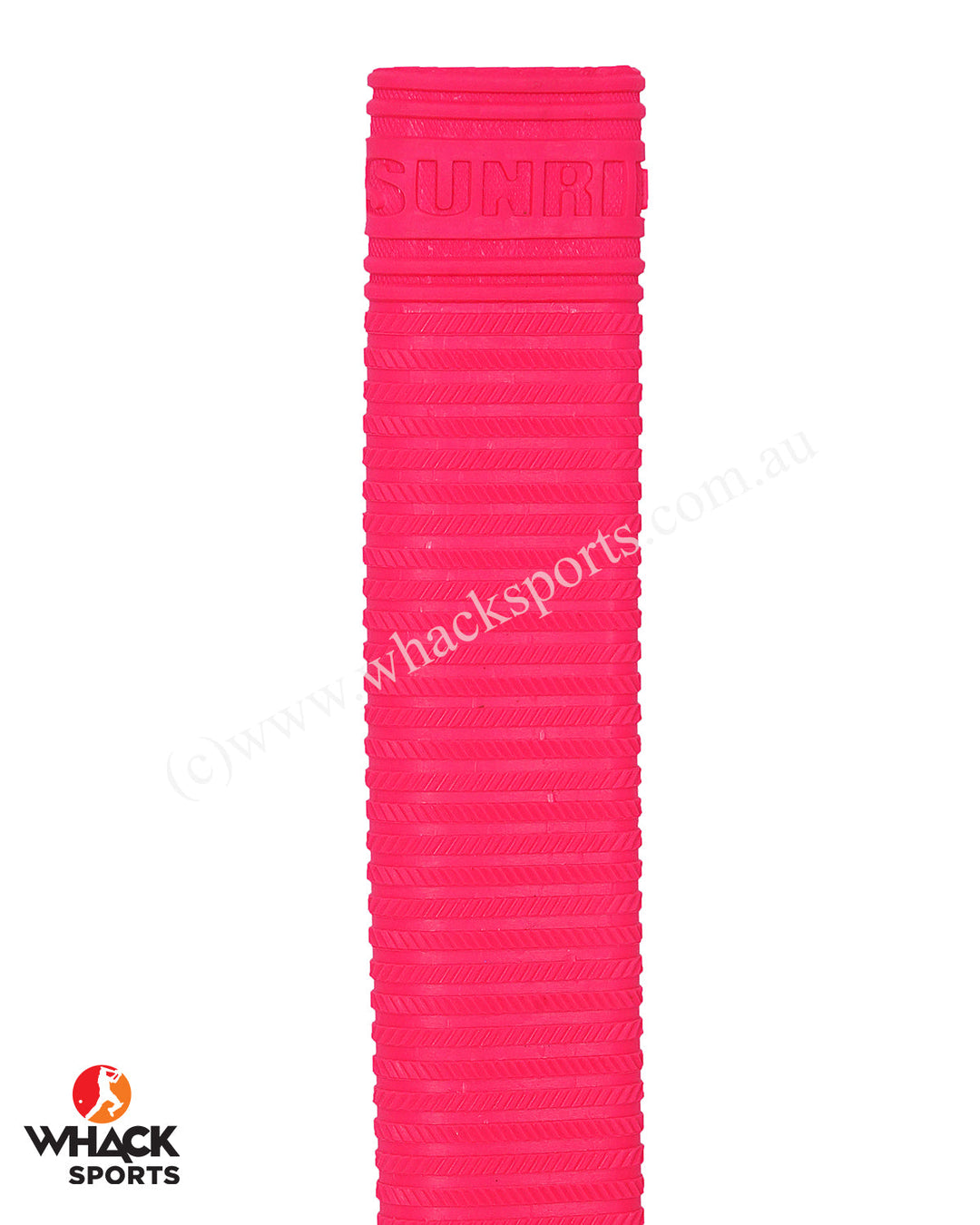 SS Premium Cricket Bat Grip