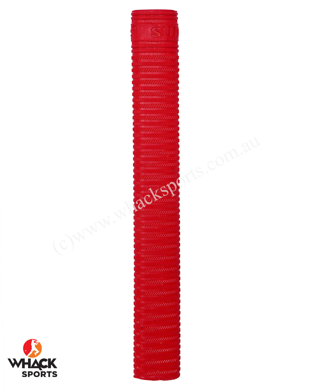 SS Premium Cricket Bat Grip